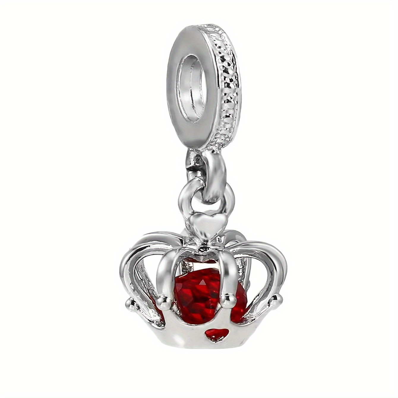 

Pendant - Zinc Alloy, For Diy Bracelets & Necklaces Jewelry Accessories