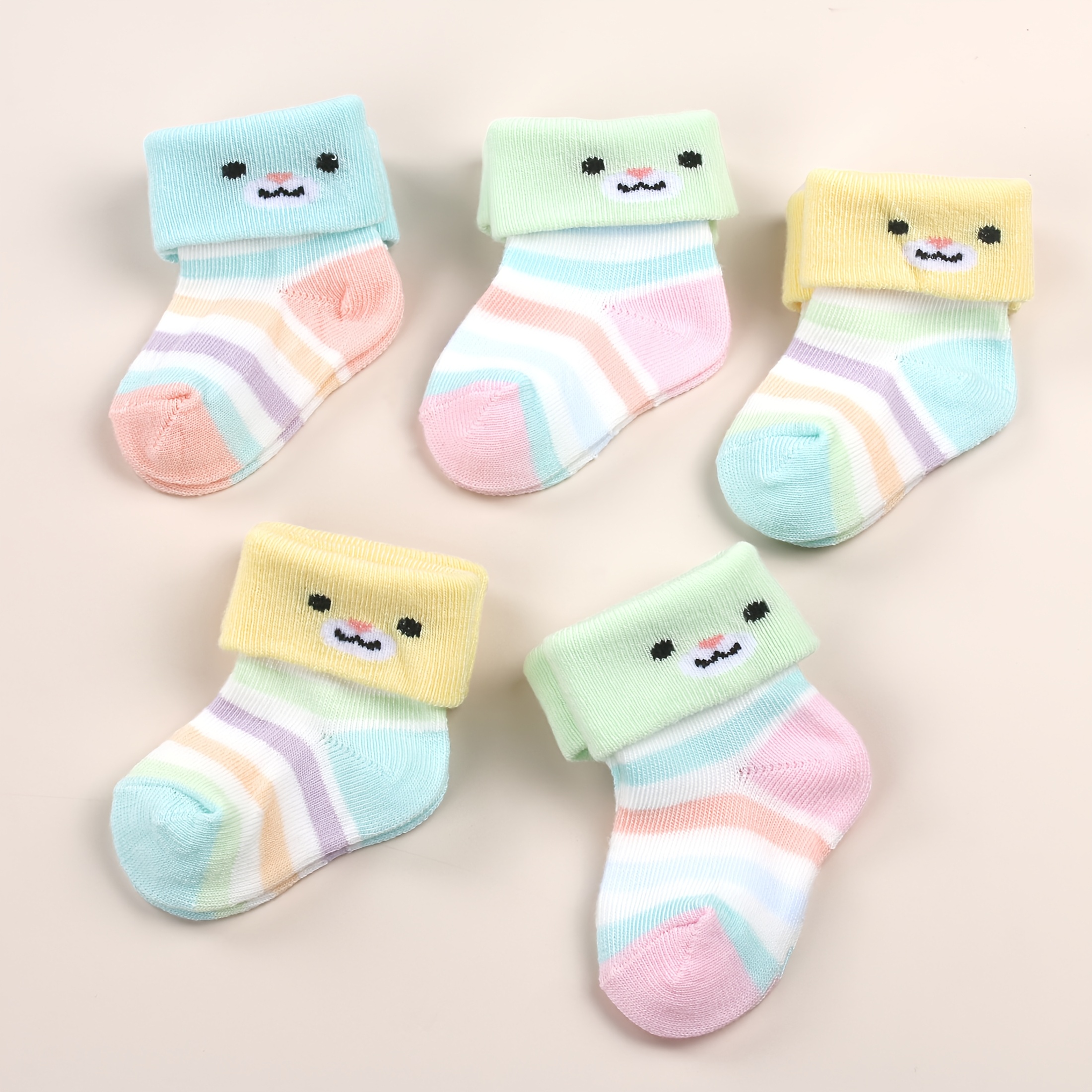 D41f85b4 D46d 4213 9d9d 68063d5d1b8e