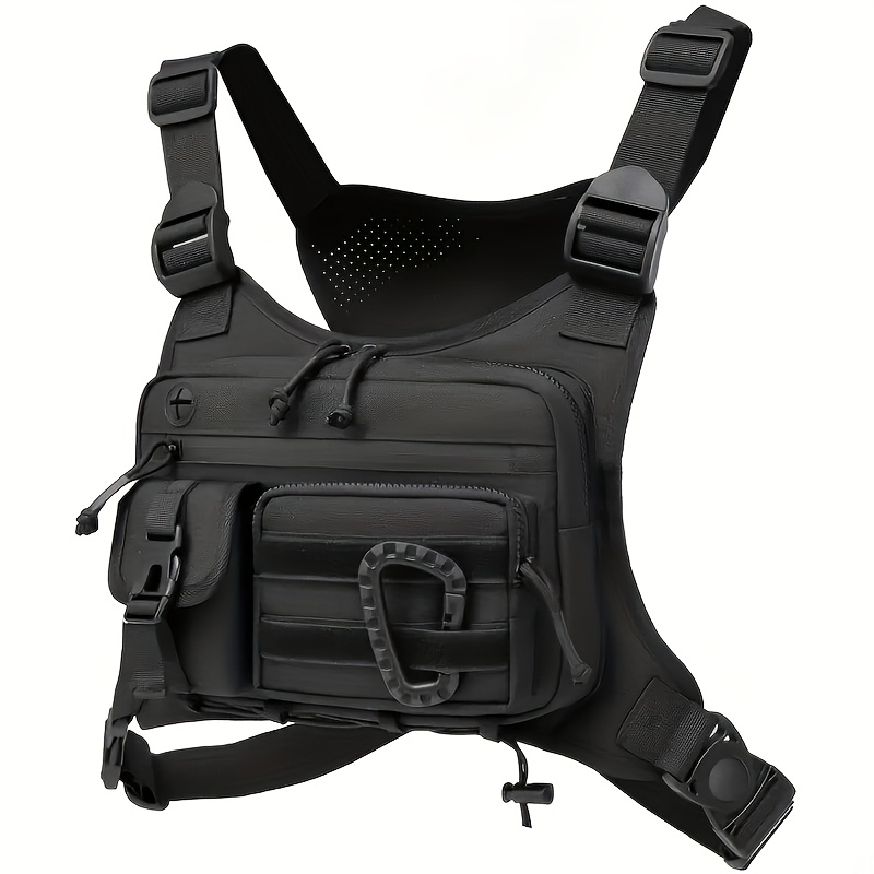 running gear sold on Temu United States