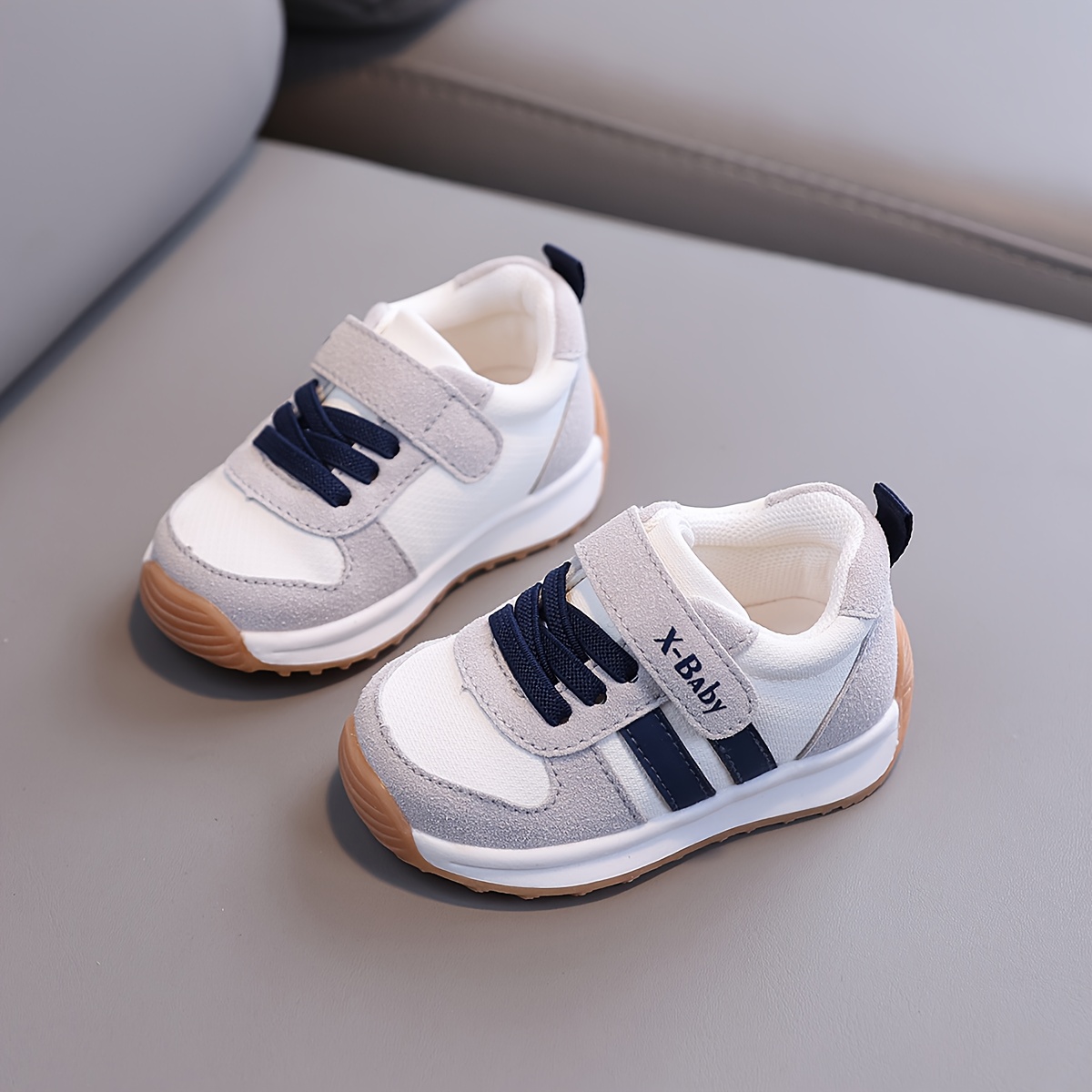 D4221a14 F9ee 4282 A5e2 72342f06187c