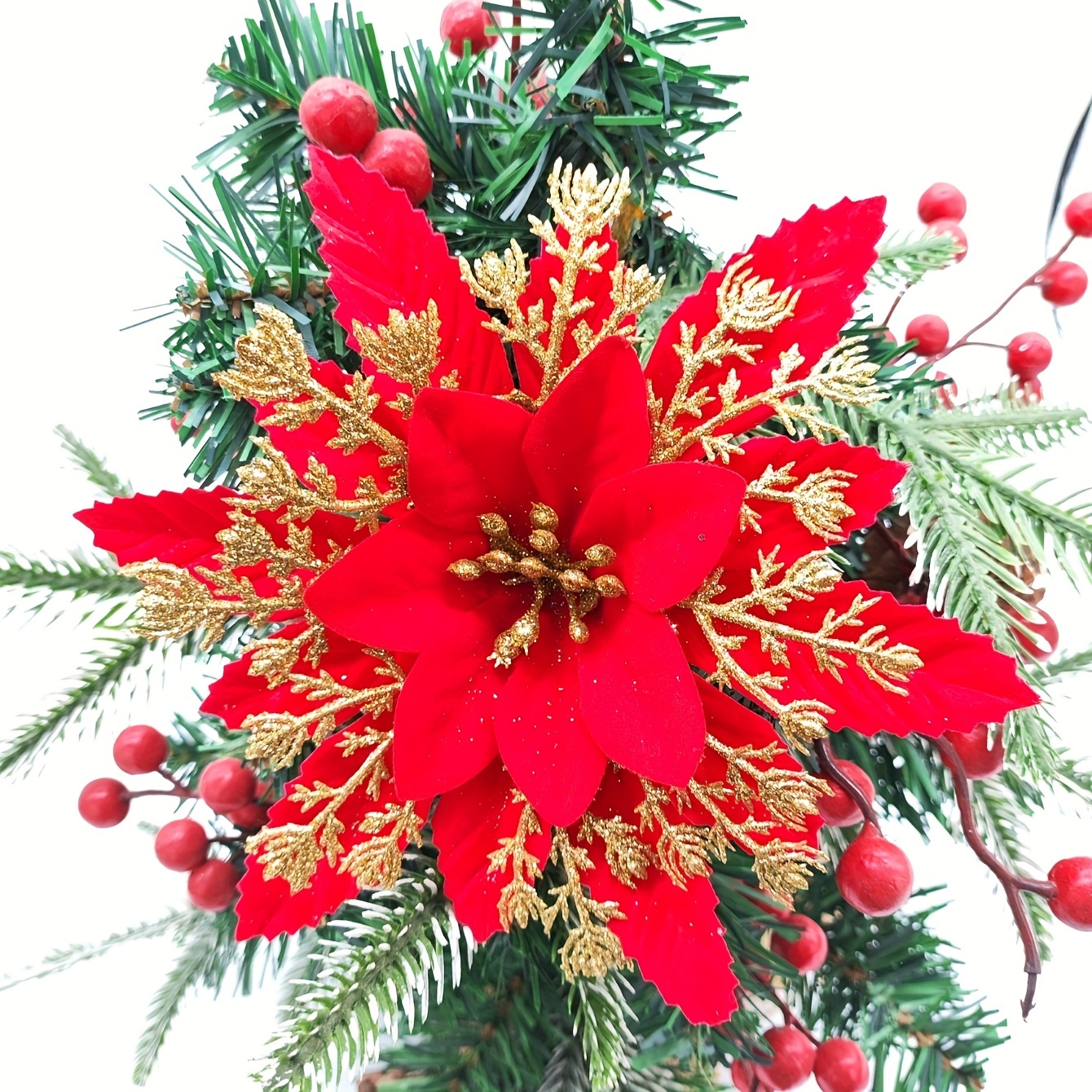 holzdeko tisch Hochzeitsdeko aus Holz I Die schönste zur Hochzeit im Überblick WARM & BRIGHT