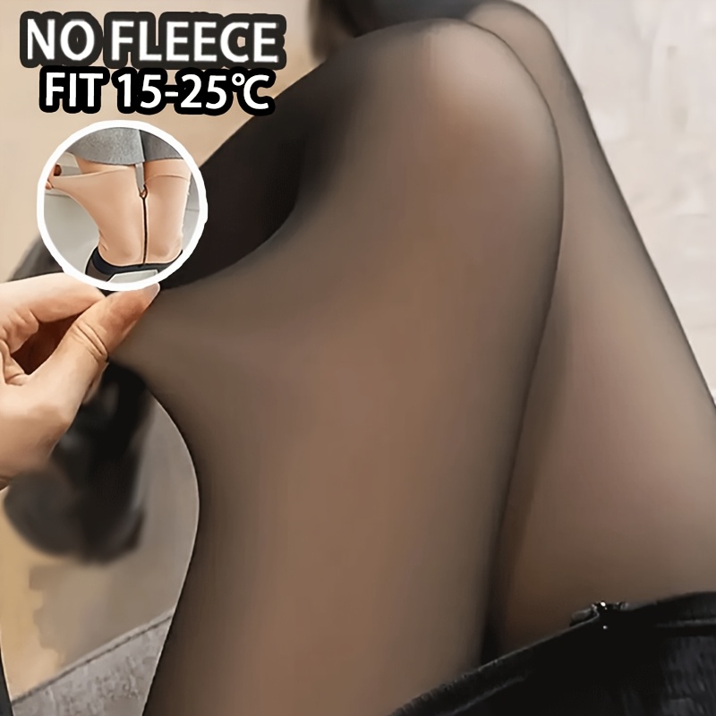 

A Pair Of Sheer Leggings That Are Stylish, , And Sexy For Women.