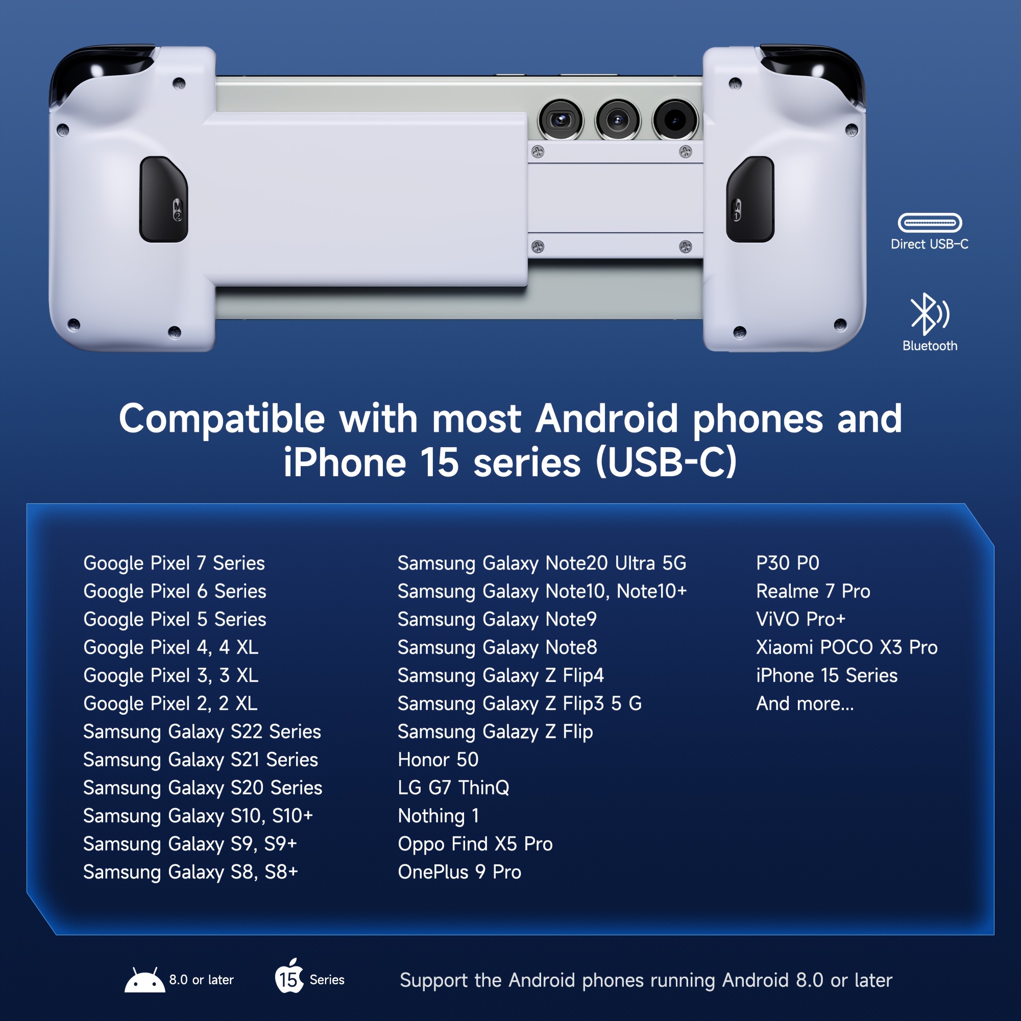  m05 supports 500hz and for ls 15 key texture 3d supports shooting key supports details 7