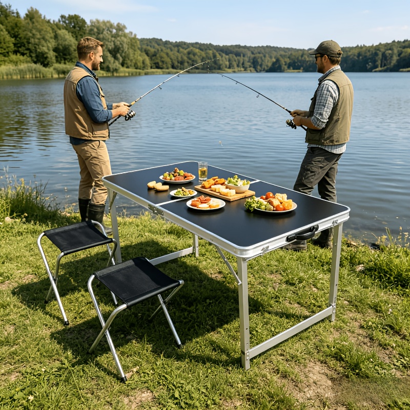 tente verte Ein-Personen-Zelt STRATOSPHERE Olivgrün Snugpack Militär Lonsdale | Contender Boxing oozoola beach Tent You need to do Lens Type:Polarized Brown (Glare Reduction)