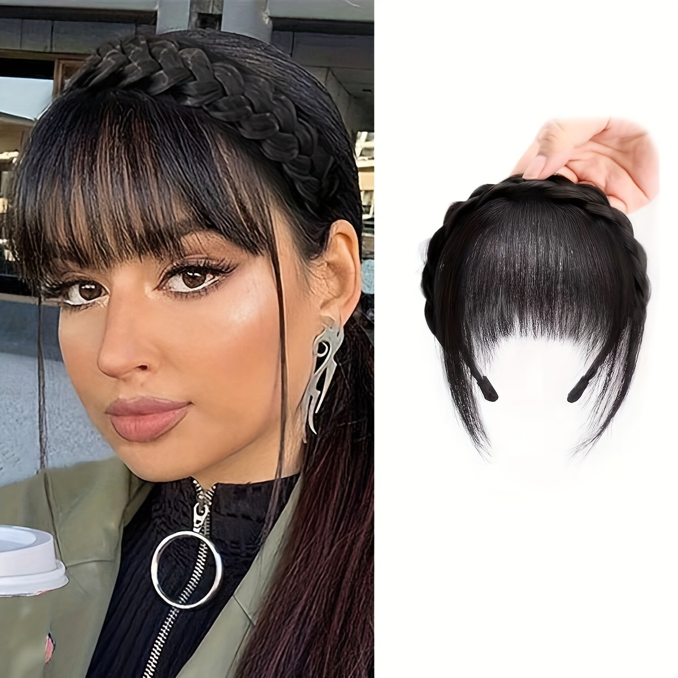 

For Women - , For