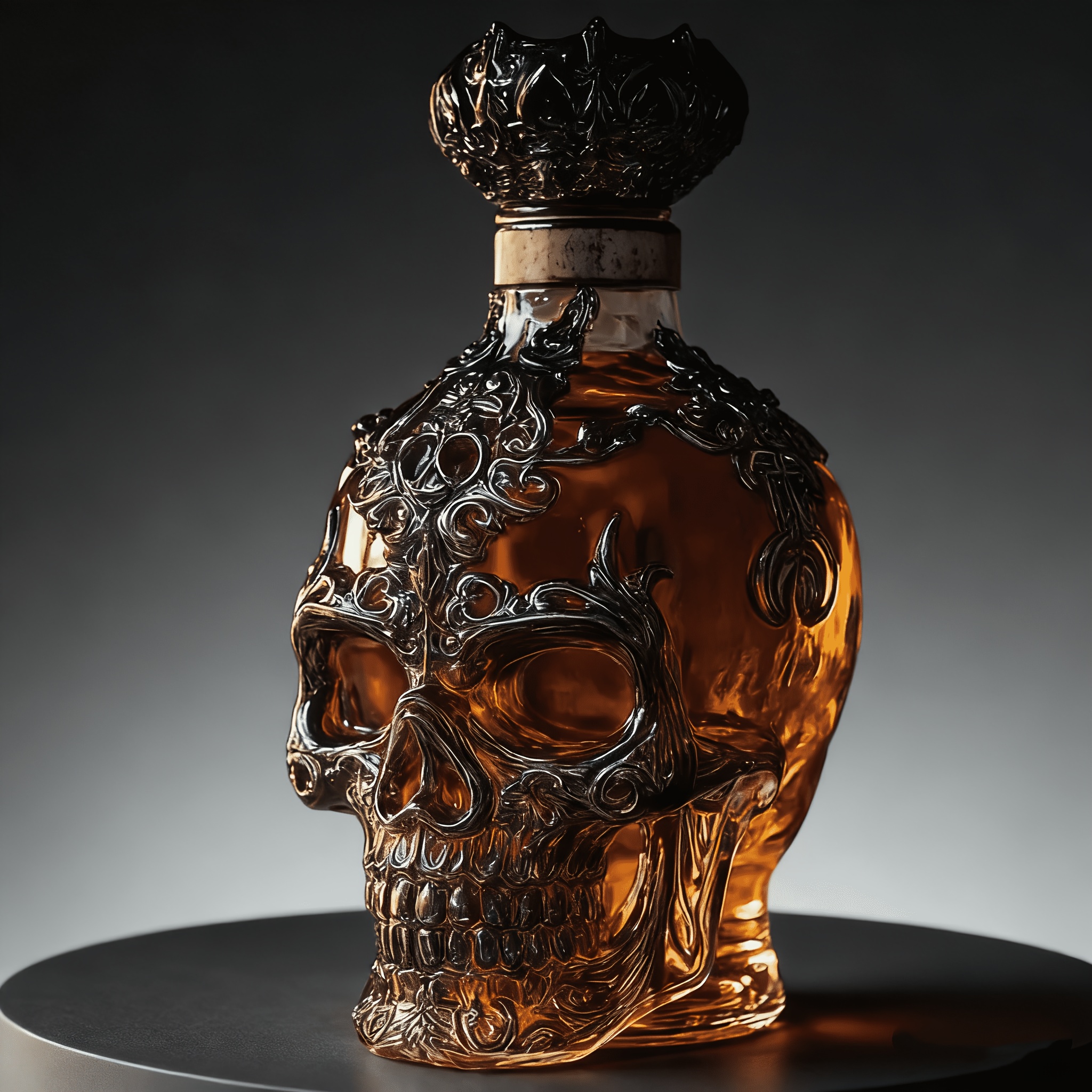 d433d4b7 5372 430f b1c2 62178405c61e