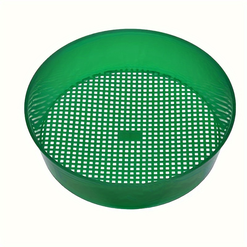 1pc plastic tool for use details 0