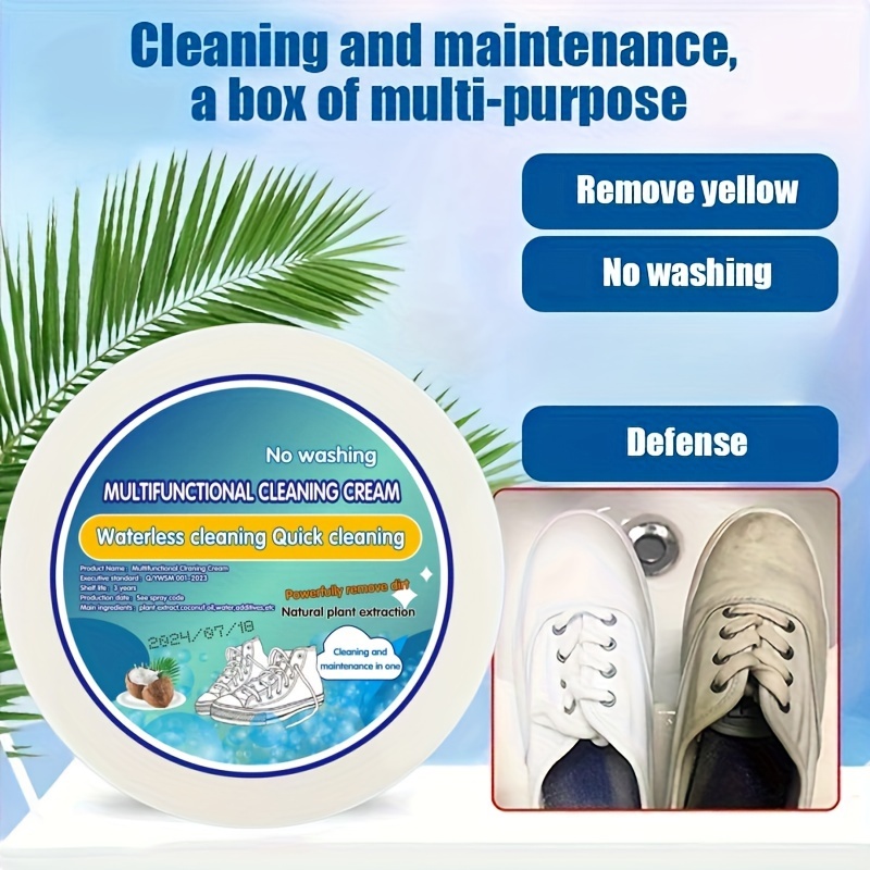 How To Get Grass Stains Out Of Shoes How To Get Grass Stains Out