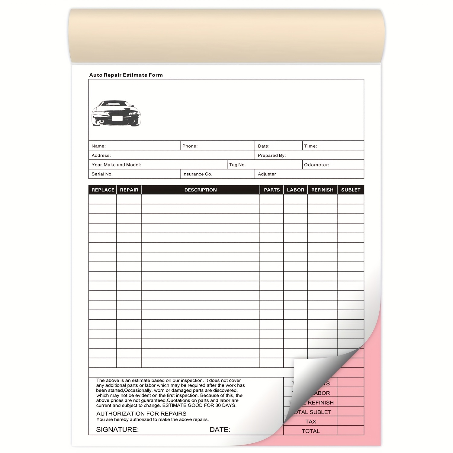 invoice-book-sellers-sold-on