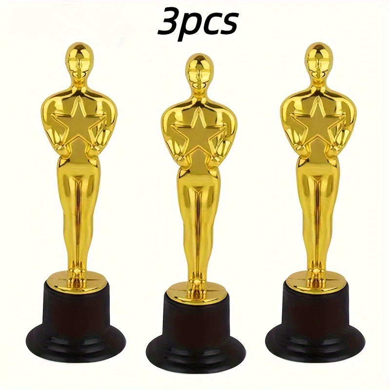 

3/6pcs Pvc , -shaped, For Ceremonies, Parties, , , And , Christmas, Halloween, New