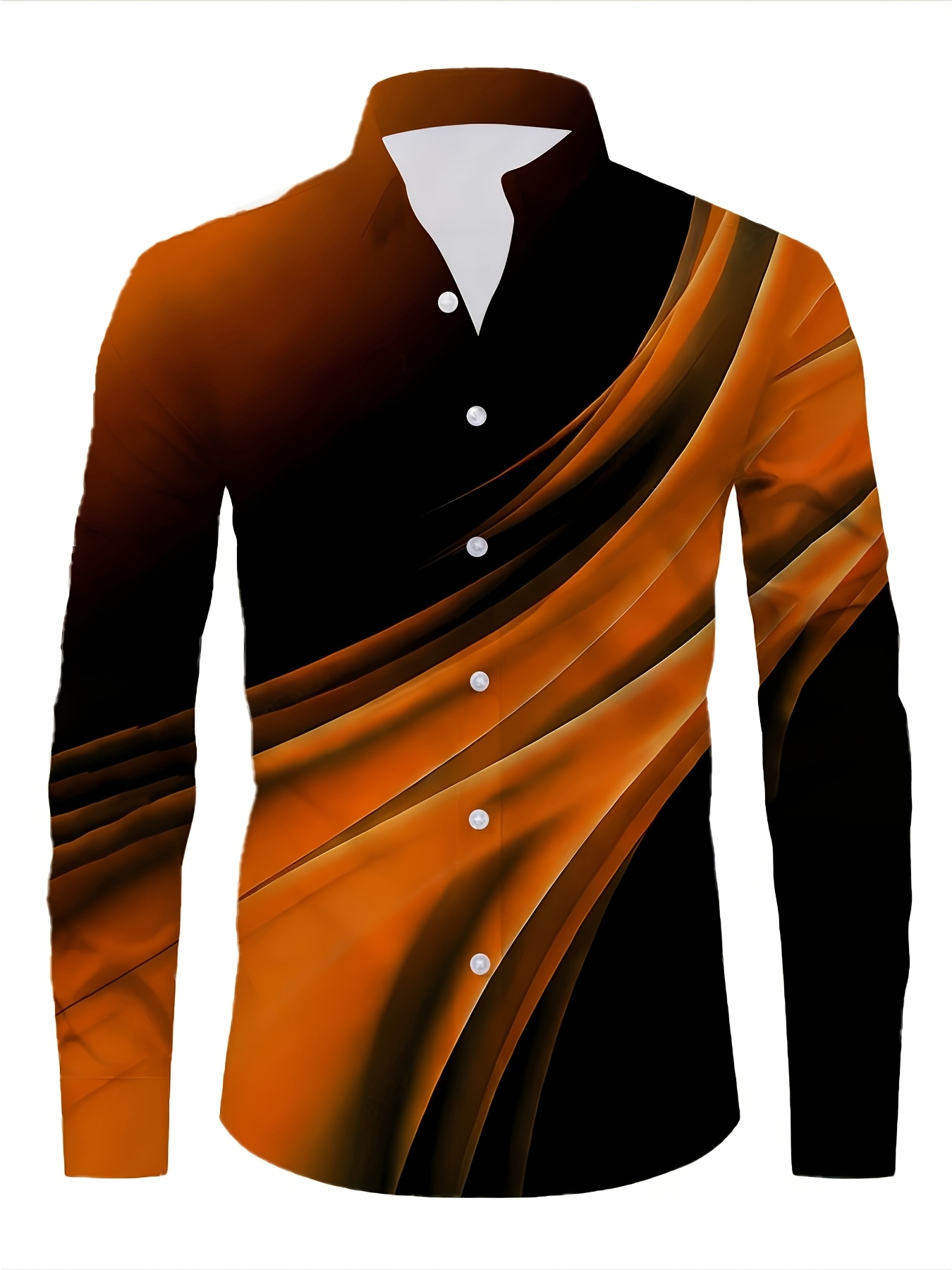 mens dress clothes - Iceland