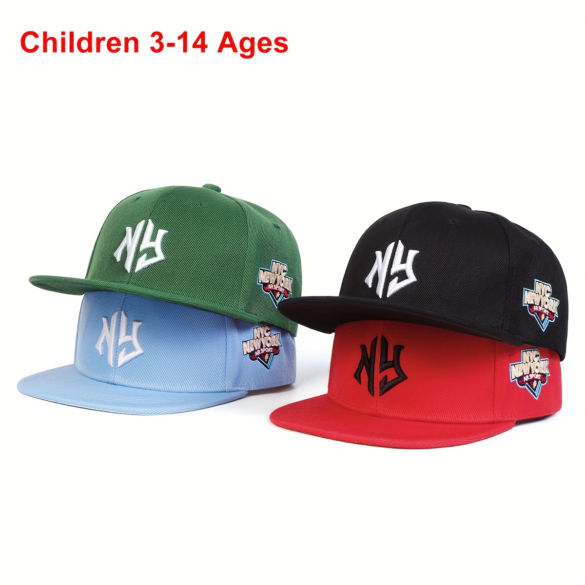 Gorra New Era Gorros Yankees Falabella Sombrero Gorros New York