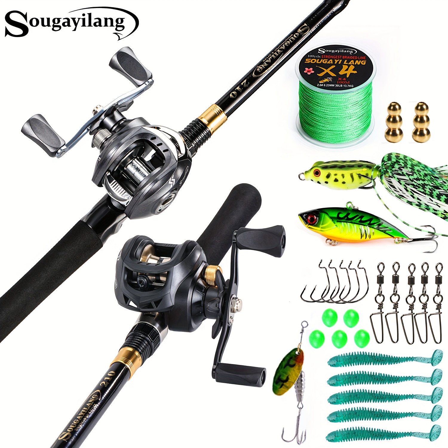 cast a fishing reel How to Cast a Spinning Rod Like a Pro  AFTCO