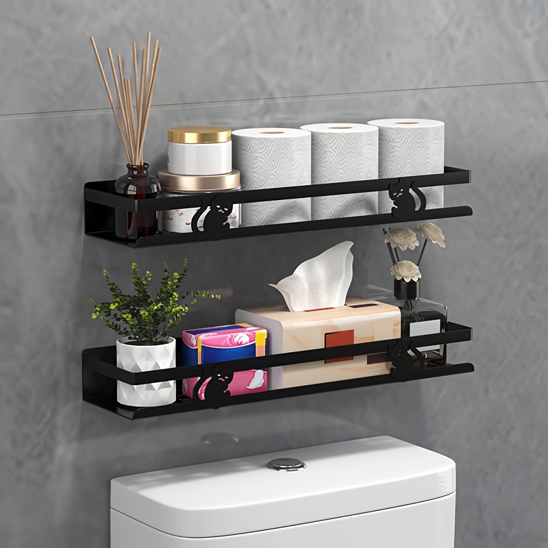 metall regal aufbewahrung biniliubi Standregal Lagerregal 3 Ebenen Haushaltsregal KüChenregal RegalböDen Stabil Verstellbares Metallregal FüR BüRo Garage Bulls Tokee Lite 12 Diamond Painting Organizer Box Size:28 Fächer