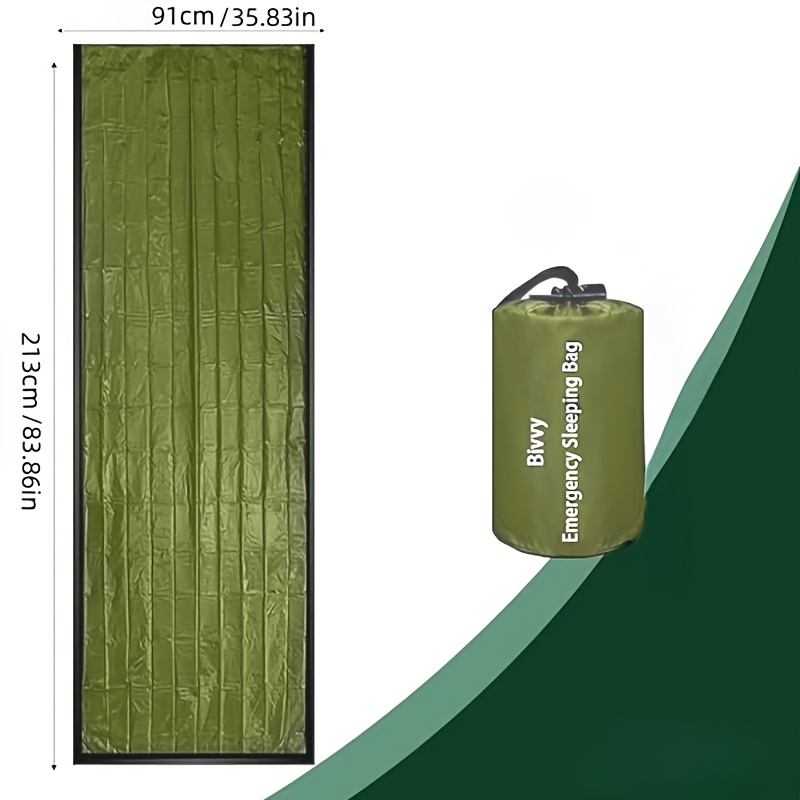 lenkertasche fahrrad klein Fahrrad Lenkertasche KLICKfix  Platz & Komfort