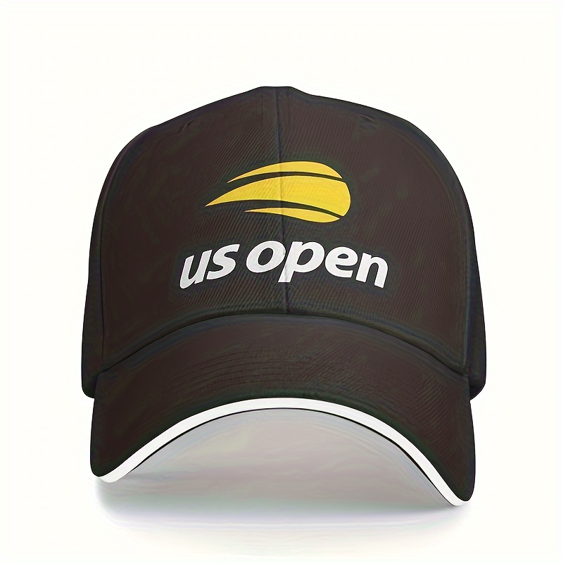 

Cap - Pattern, , 100% Polyester, , /dry ,