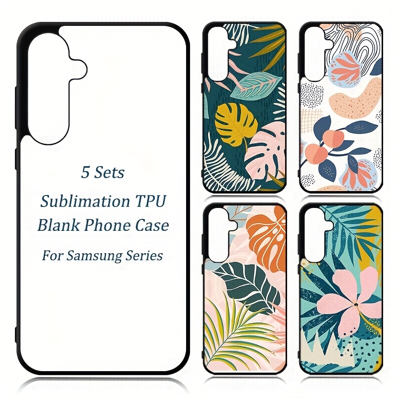 pickle phone case Sticker Pickle Camo Phone Case – StickerPickle.com