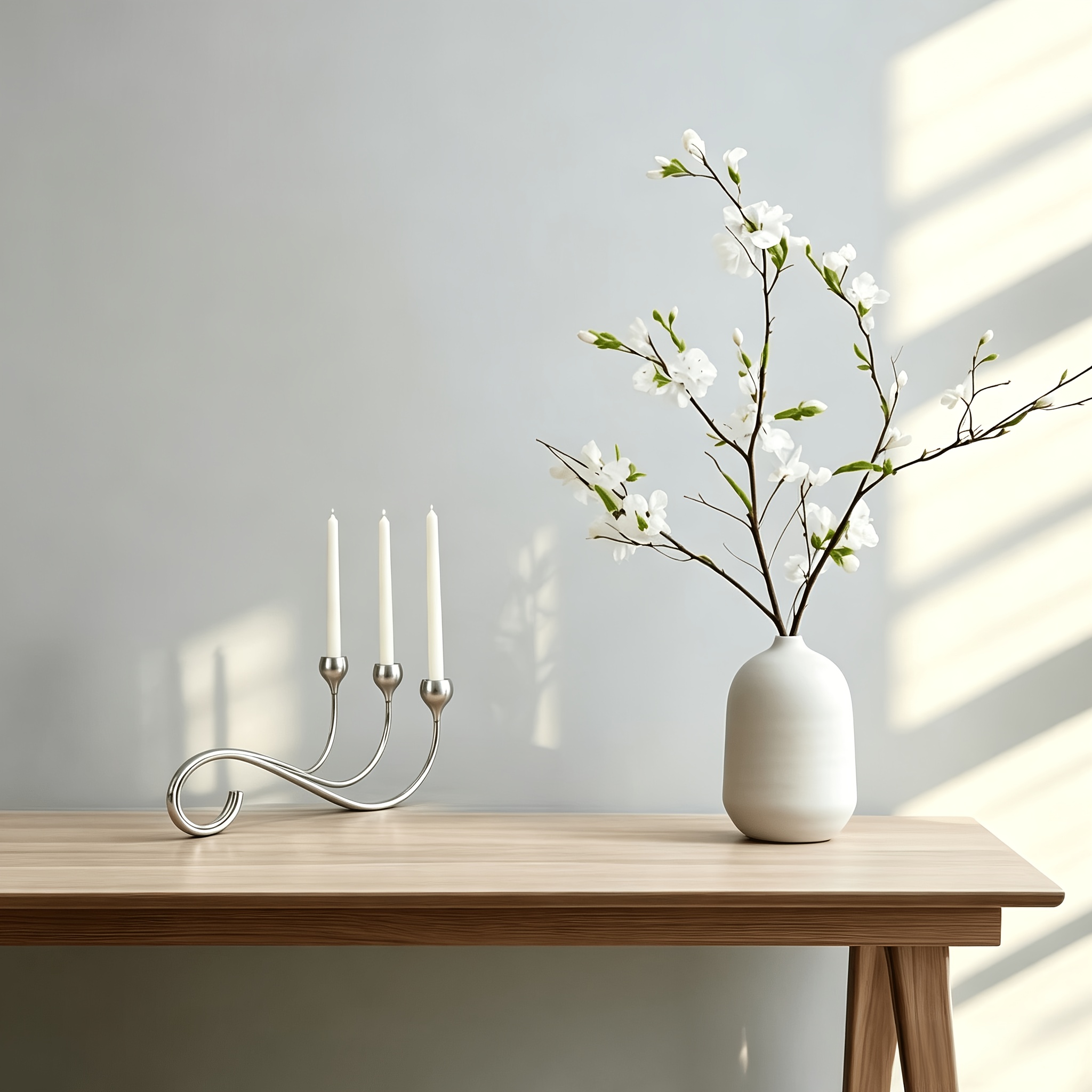 Father's DayWedding Record, Father's Day, Etc. Creative Geometric Tassel Metal Candle Holder Decoration Living Room, Restaurant, Hotel, Soft Decoration, Home Decoration, Candle Holder