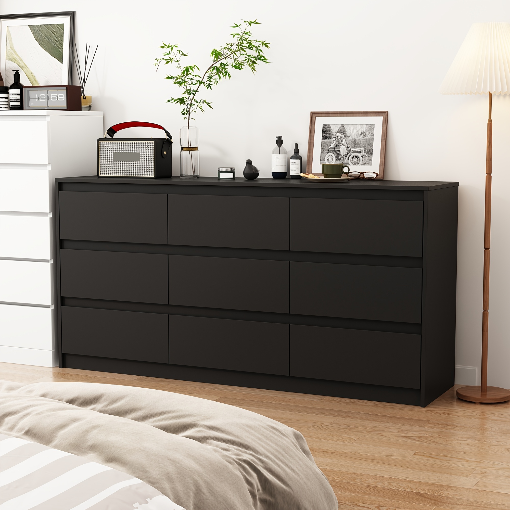 d452bfc2-1514-4e08-9a3d-fe5dc0ddf999.jpg d452bfc2 1514 4e08 9a3d fe5dc0ddf999