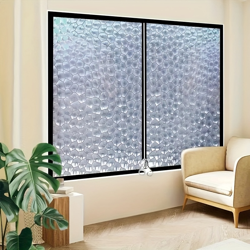 action fleecedecke Disney – 130 x 160 cm, gemustert Action filiale