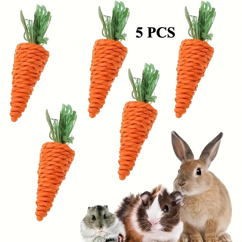 D45311e8 F5b0 49f2 81ad 6a16f345173e