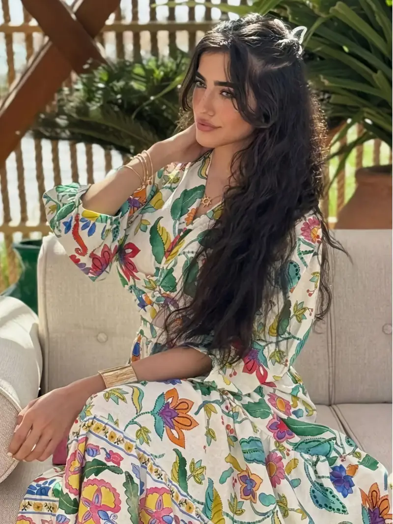 womens summer neck tie waist hollow random - Temu Mauritius womens summer neck tie waist hollow random - Temu Mauritius