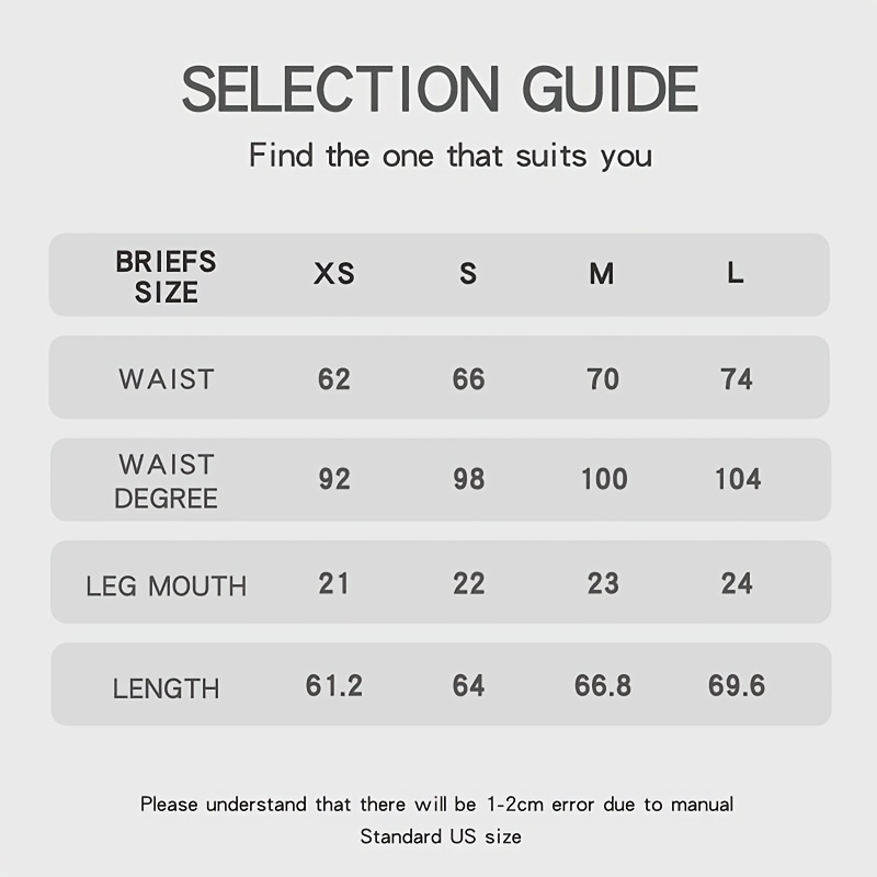[Sexy Black Lace Thong] Sexy Black Lace Thin Rope Low Waist Thong Underwear for Women - Ladies Panties Girlfriend Wife Gifts