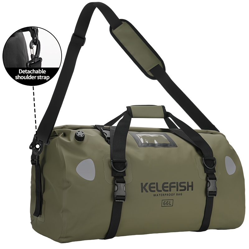 aldi ugly stik spinning combo GX2 appreciated by anglers across Size:#1 10ct 92671-BR Fishing Tackle Box With float reel