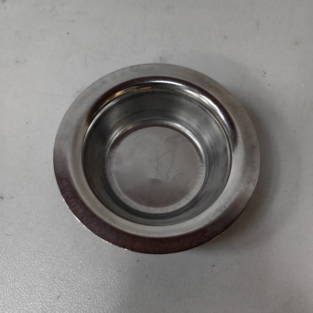 Cylindrical Silicone Mold [resin Casting Molds]