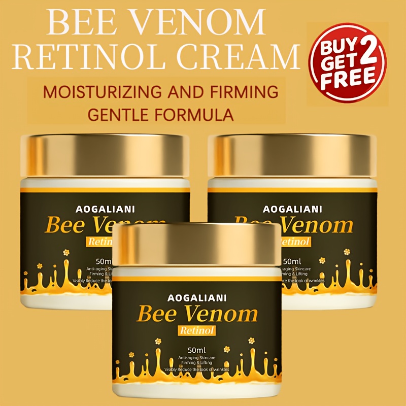 glutathione bee     ...        , Before following skincare trends, understand the facts first. In this podcast episode of SKIN Bio Enhanced glutathione cream - Austria