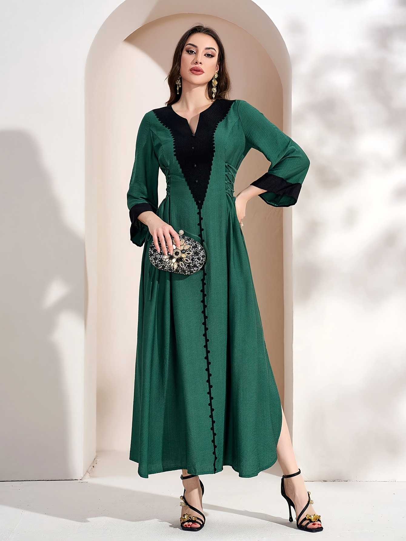 maxi dresses in kuwait Designer wear kuwait dresses : Buy kuwait dresses Collections Online from  Pernias Pop Up Shop 2026