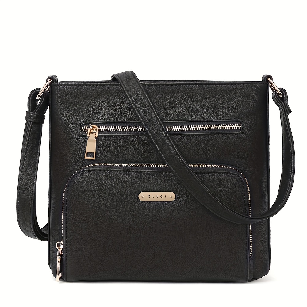

Crossbody Purse For Women Bag Small Shoulder Handbags Summer Ladies