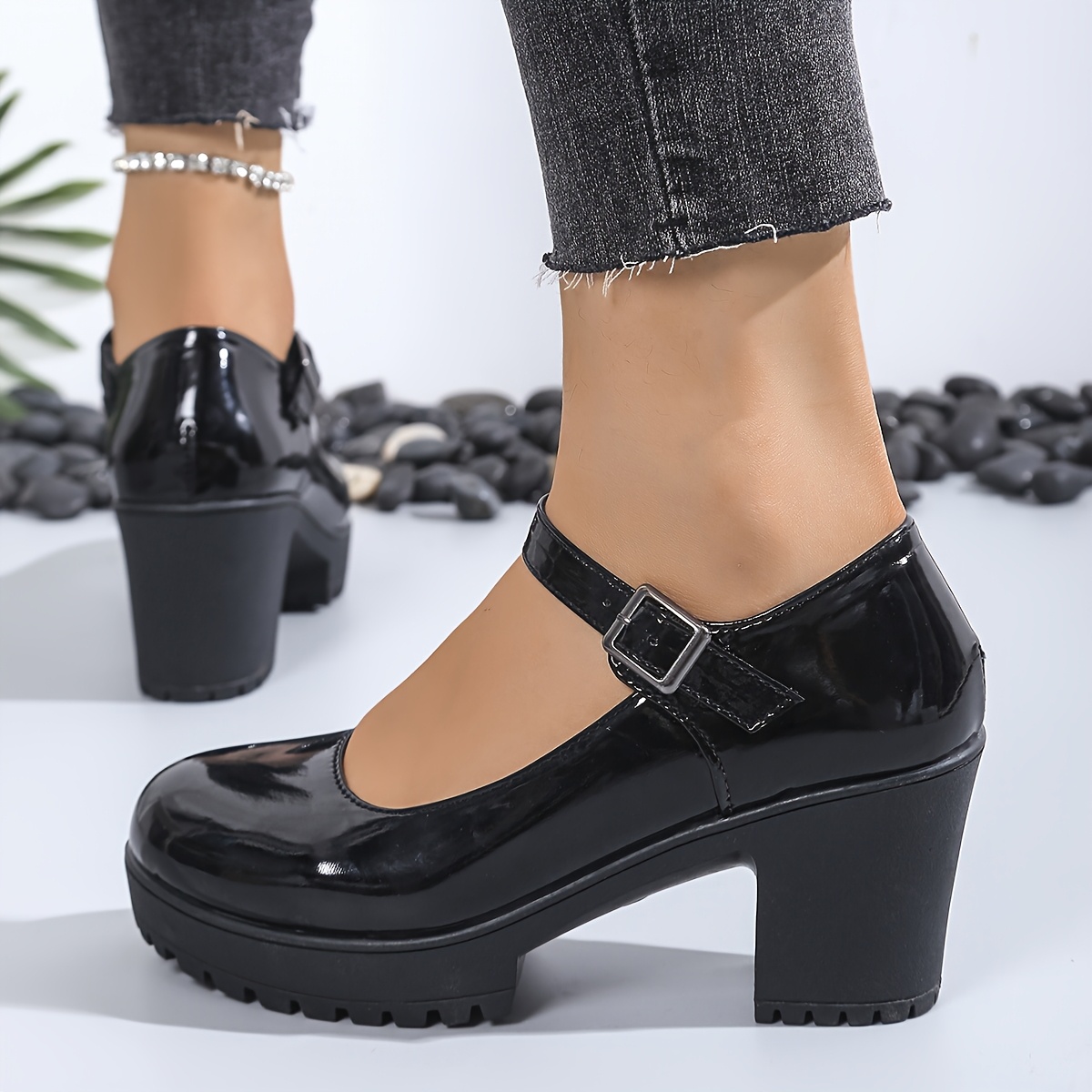 womens platform high heels women shoes 1