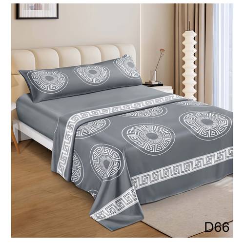 3pcs set 4pcs set juego de sabana european bed sheet three piece set and comfortable no pilling no no bed sheet fitted sheet 1 2pcs pillowcase suitable for 90 105 135 150 180 200cm beds