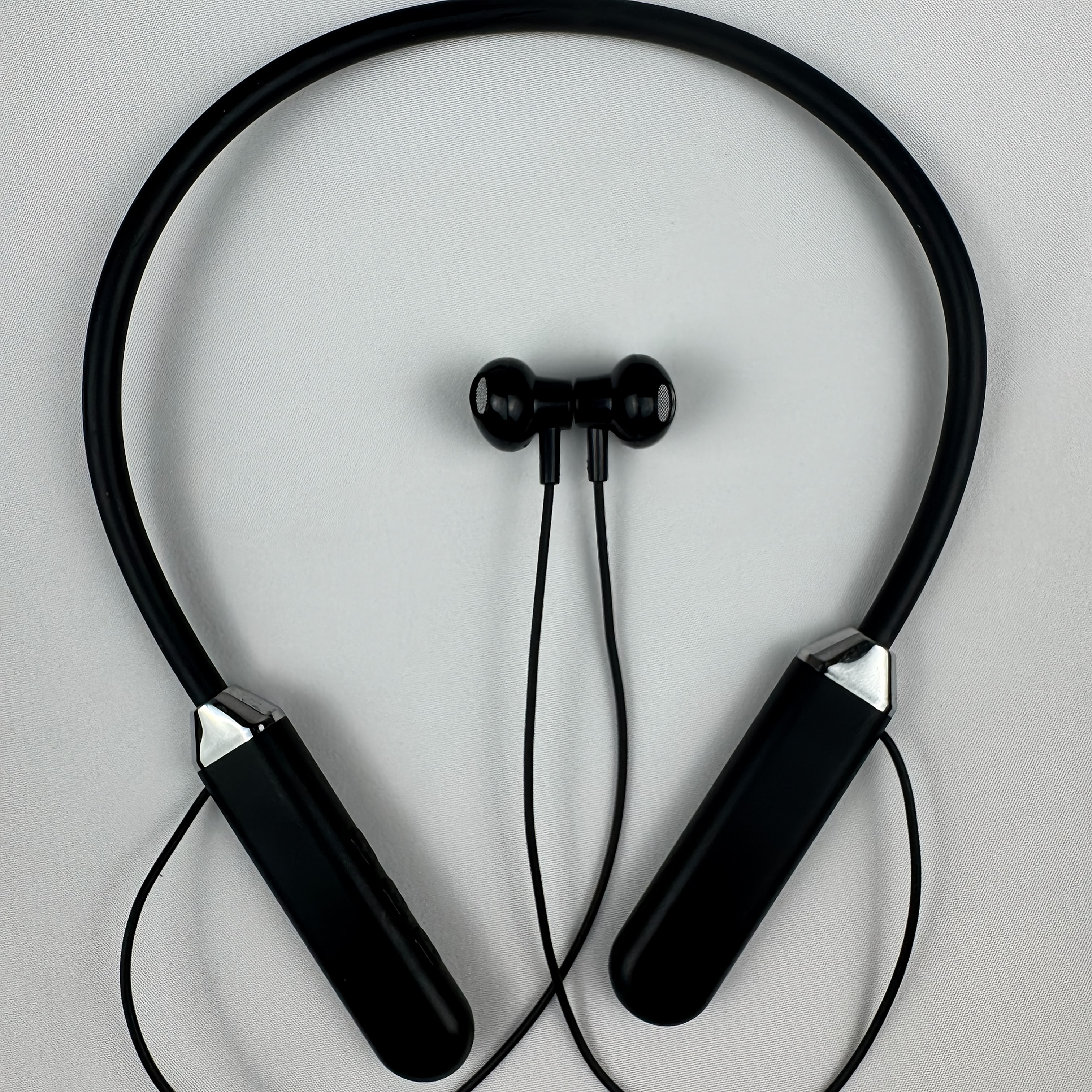 18H Ultra-Long Standby Time Wireless Earbuds, True Wireless Sports Earphones, 200Mah Battery, Stable 10M Connection