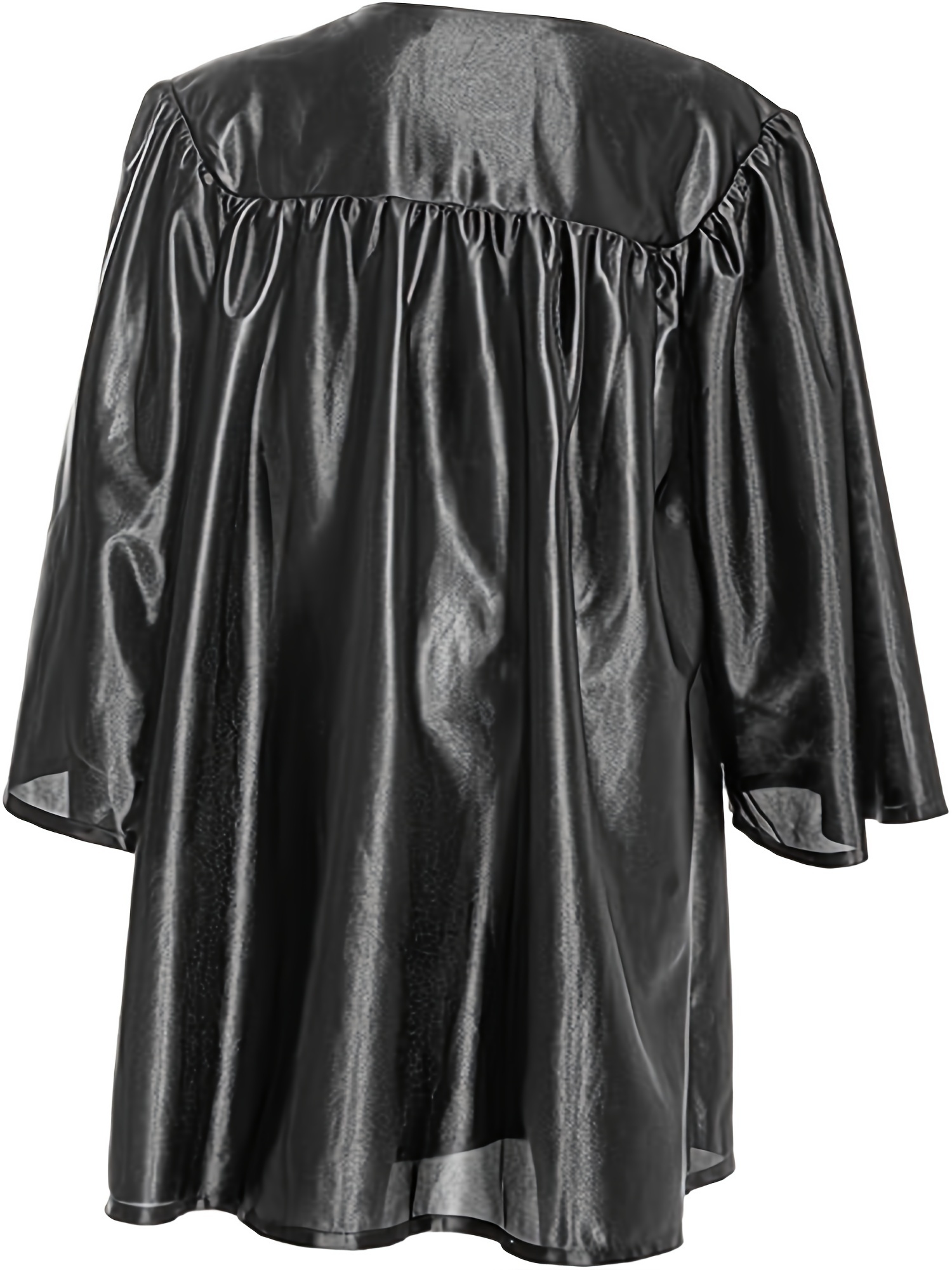 3pcs kindergarten graduation dress outfit kids solid color - Temu United  Arab Emirates