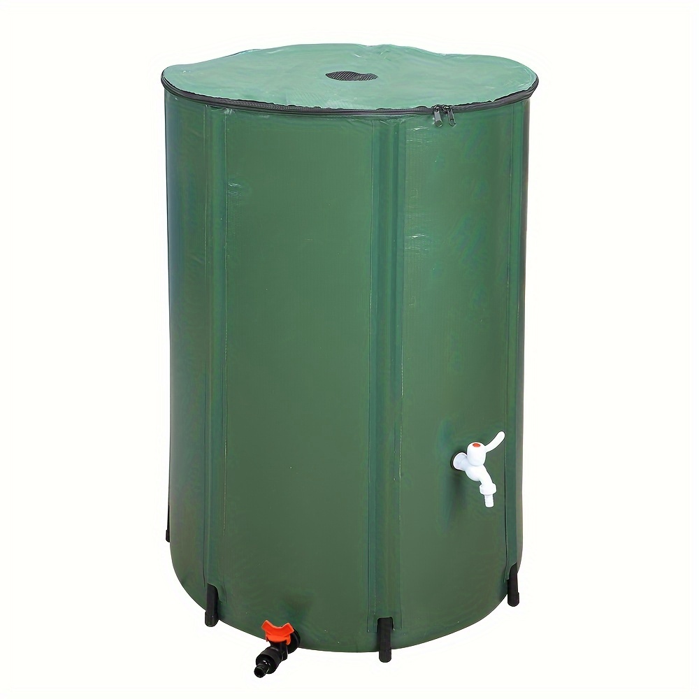 55 Gallon Drum - Temu Yhdysvallat55 Gallon Drum - Temu Yhdysvallat  