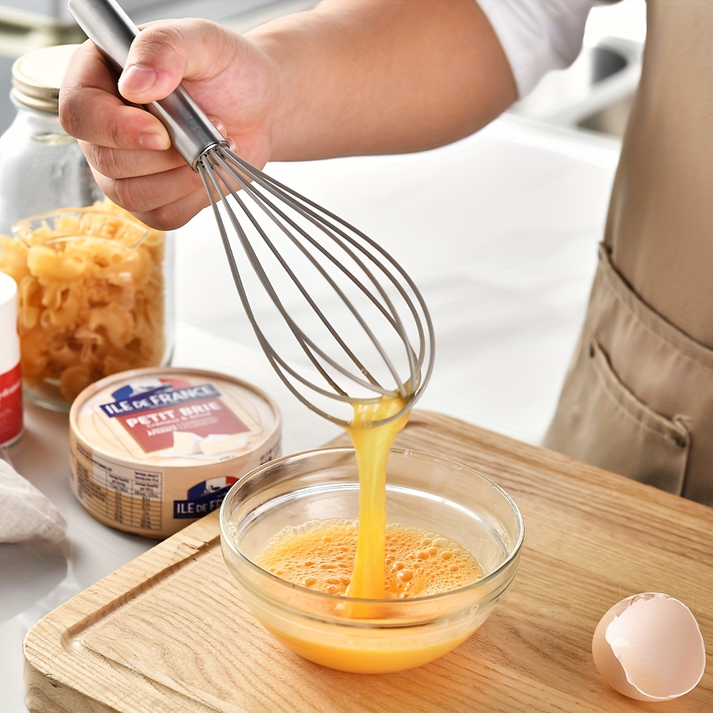 32pcs Set, Integrated Silicone Kitchen Utensil Set with Storage Bucket, Heat-Resistant Cooking Tools, Non-Stick Silicone Spatula And Spoon, Whisk, Food Tongs, Baking Tools, Oil Brush, Spoons, Measuring Cups, Kitchen Utensils, Kitchen Supplies