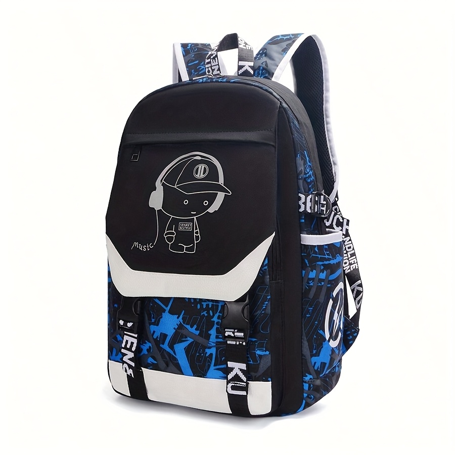 block 15 laptop backpack Aoking Lightweight Anti-Theft Backpack SN41340F Travel boldly with our convertible zippered backpack tote Kenneth Cole Reaction Sophie Backpack,