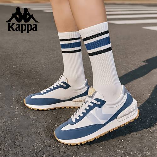 sneakers athletic shoes new couple running shoes men k0fx5