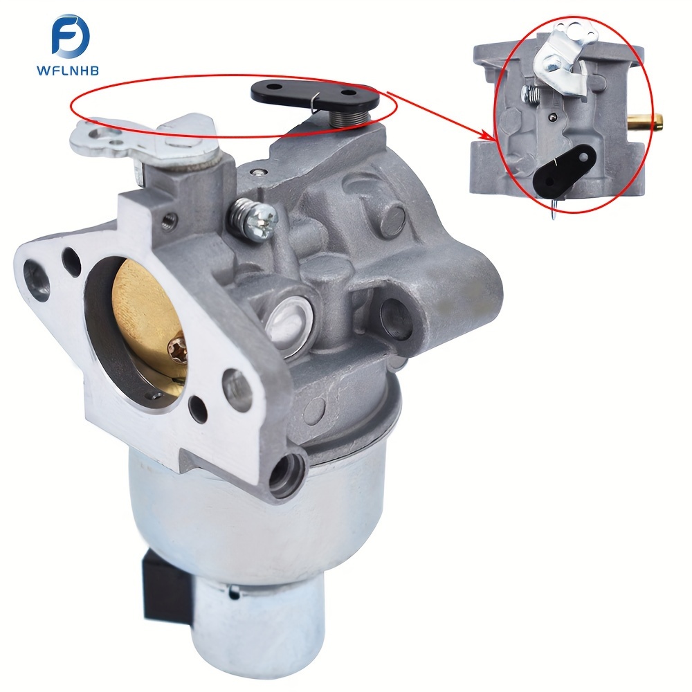 

Carburetor 20 853 16-s Replacement For Sv590 Sv591 Sv600 Sv601 Sv610 Sv620 Cv490 Cv491 Cv492 Cv493 Engine 20 853 01-s 02-s 14-s 16-s 33-s 42--s