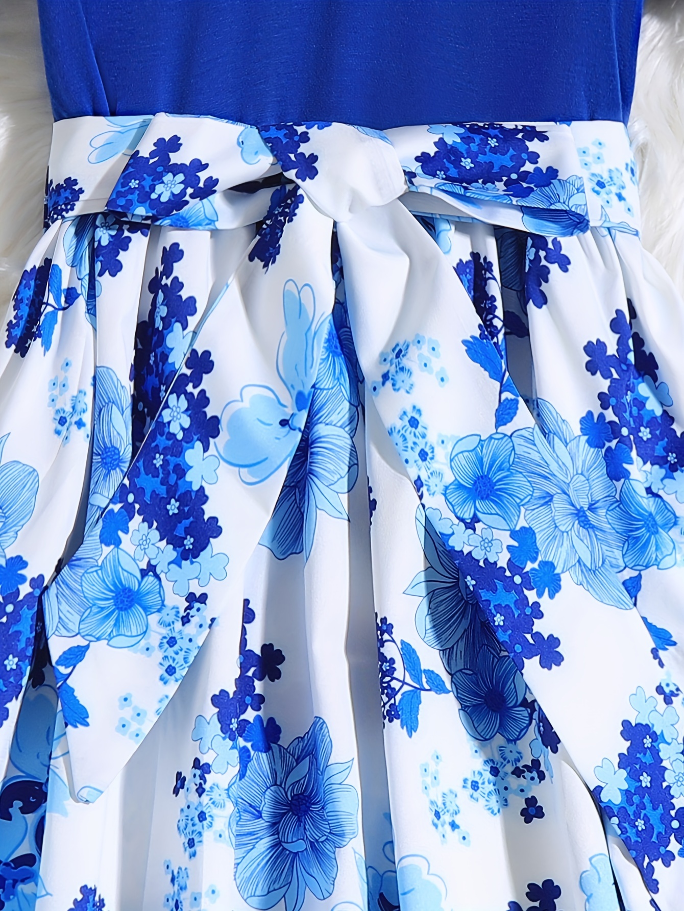 Fresh And * Fit * Dress
