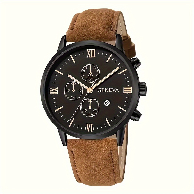 

| Round Display - - , Suitable For Any , For /dad, Box Packaging