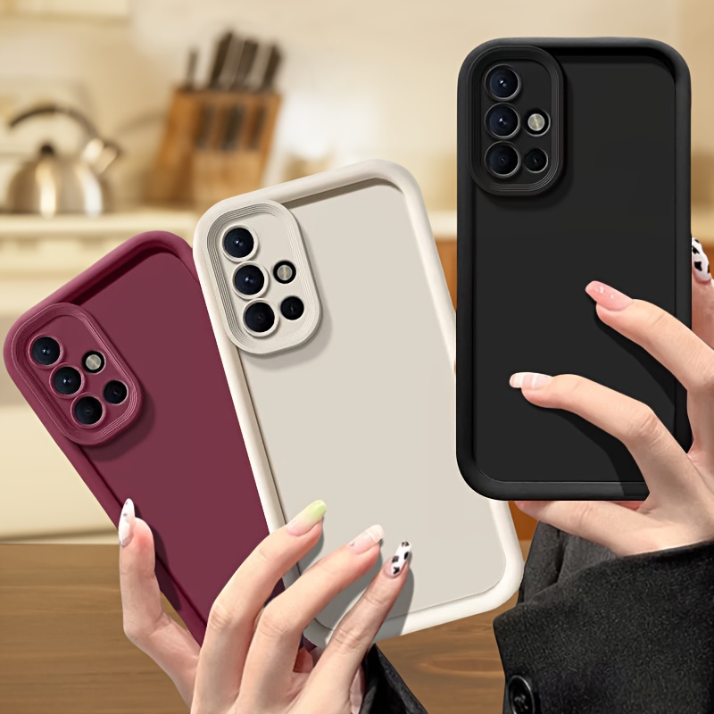 phone case 51 4g case 51 4g phone case - Temu