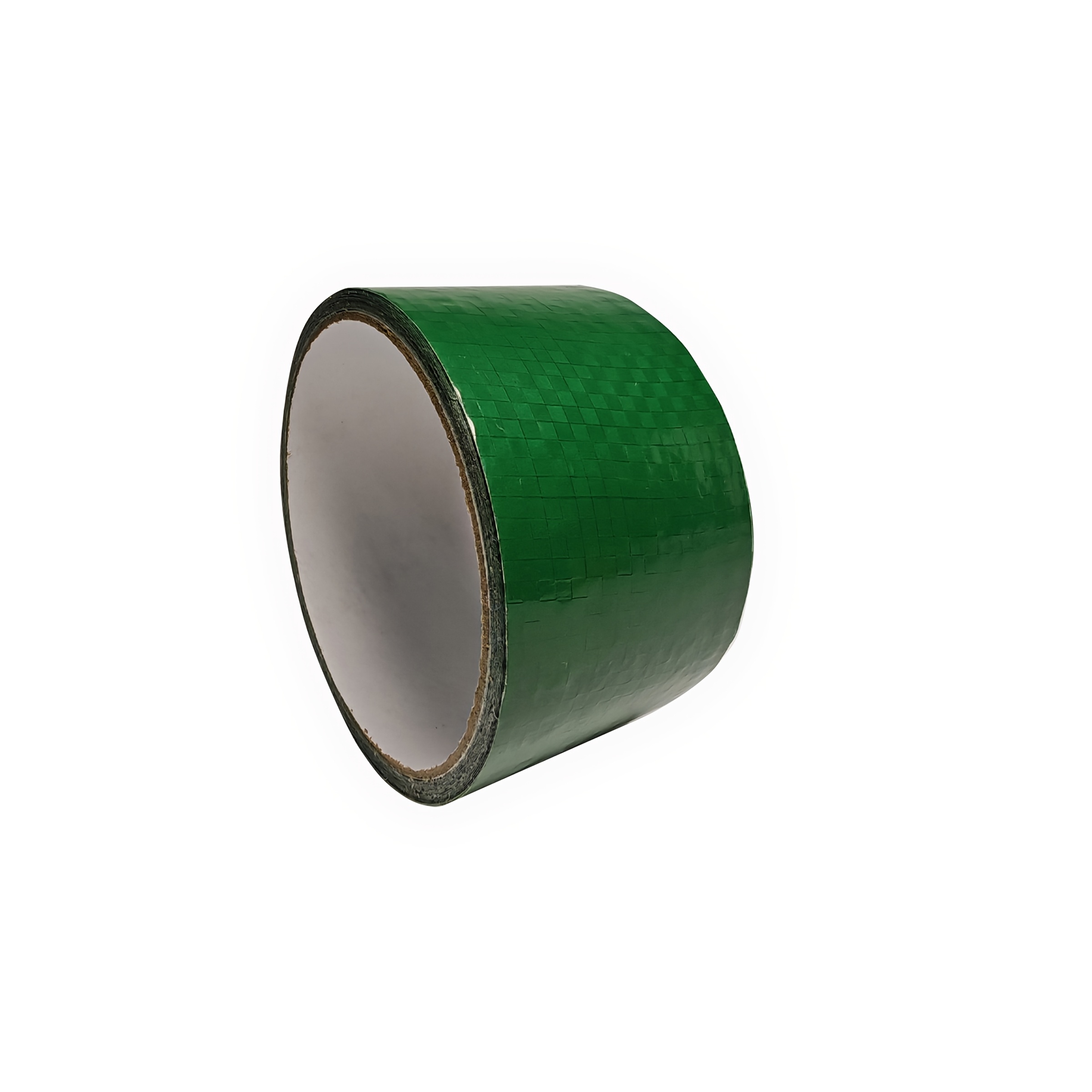 TEMU Nastro di riparazione per impermeabile in PVC resistente | Patch autoadesivo a di perdite | per tende, tende da sole, teloni per auto, tessuti