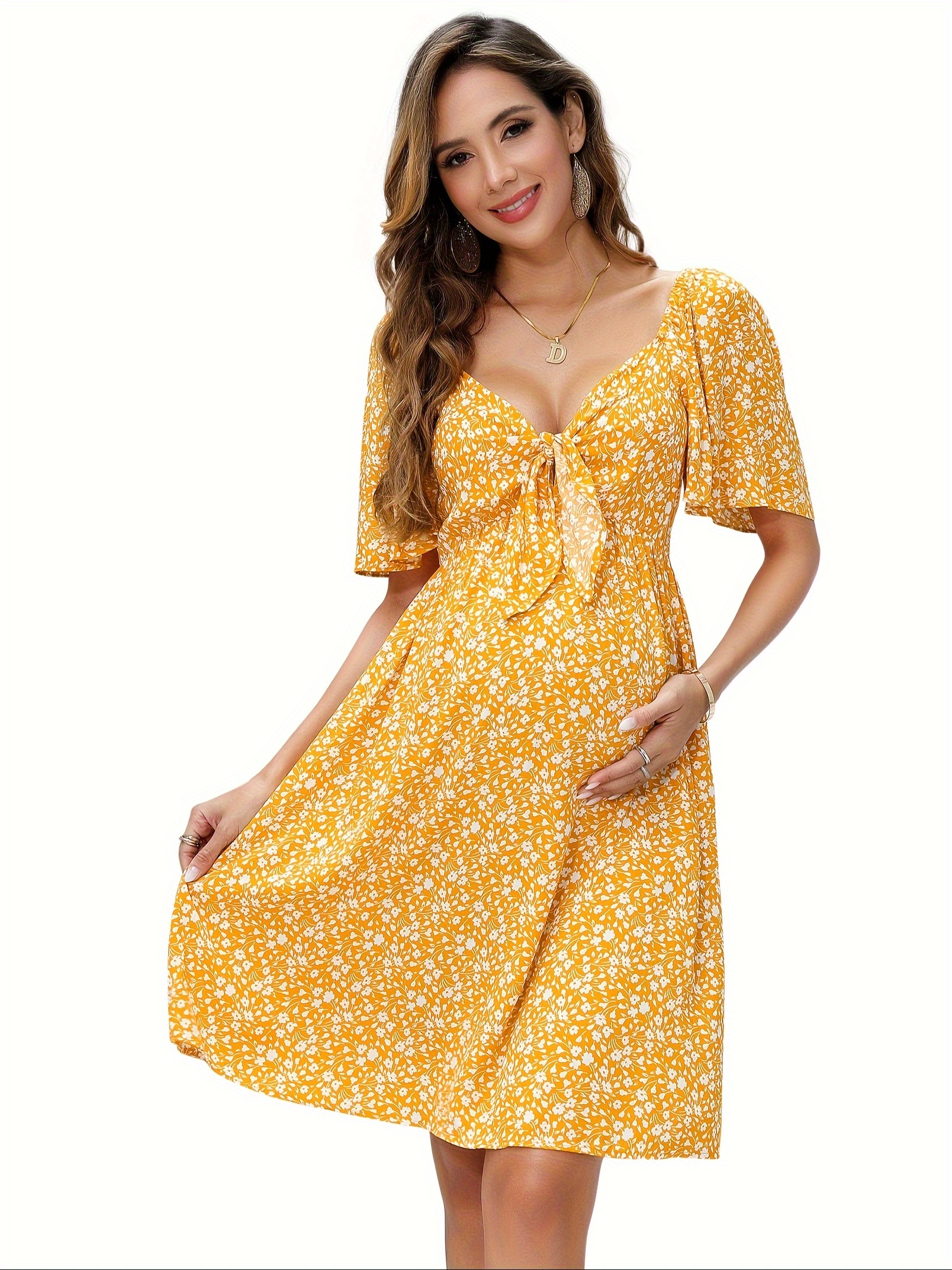strapless open back dress Designer Dresses For Vacation | Kaftan Ladies Dress main image 0