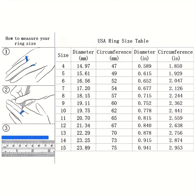 Luxury Rapper, Hip-hop Trend, Cool Cube Zirconia Square Ring, Designer, High-quality Men'S and Women'S Jewelry, Daily Casual and Personalized Jewelry