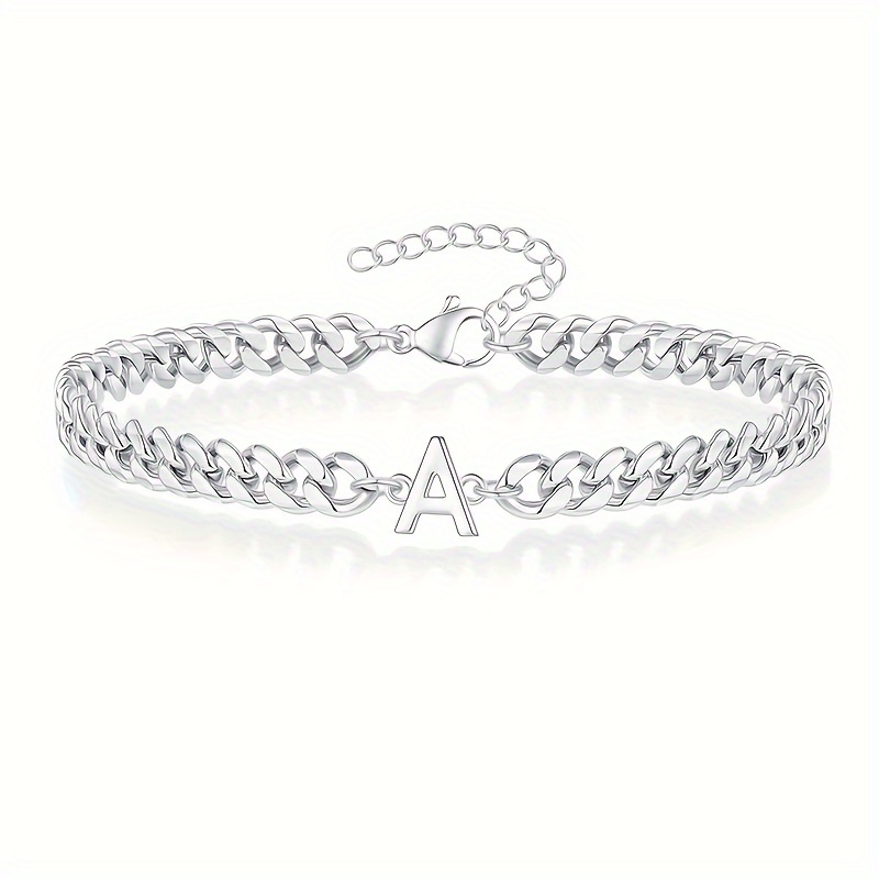 

Bracelet, Jewelry For Men And