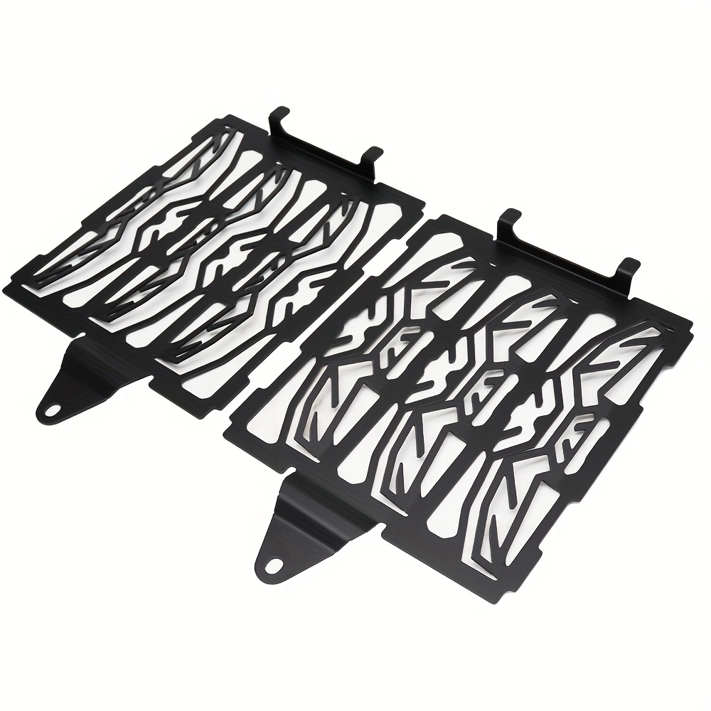 Keilriemen SPA 1007 Lw AV 13 x 1025 La ConCar Markenriemen DIN 7753