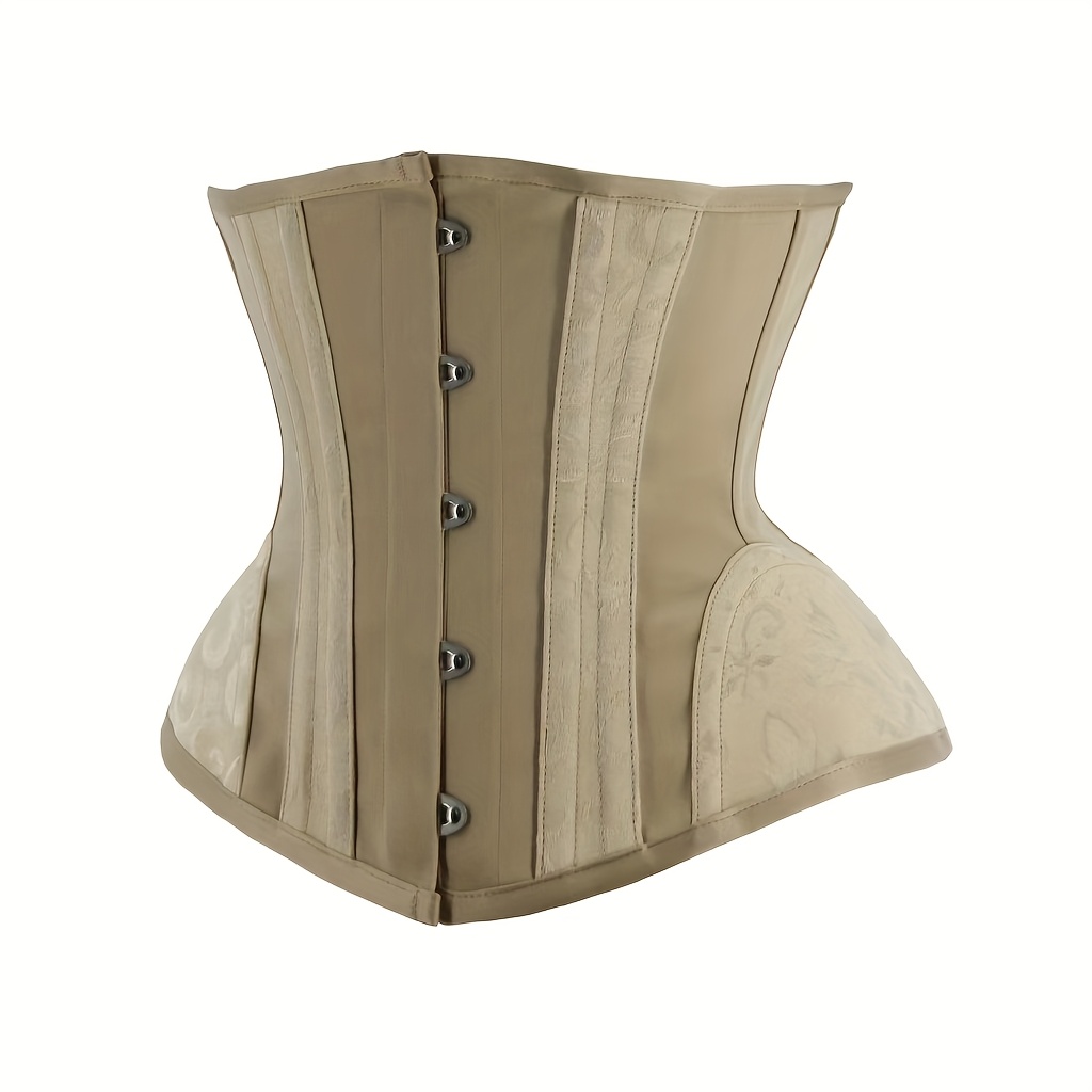 Bridal Shapewear Best Shapewear Corset Steel Shaping Bodysuit